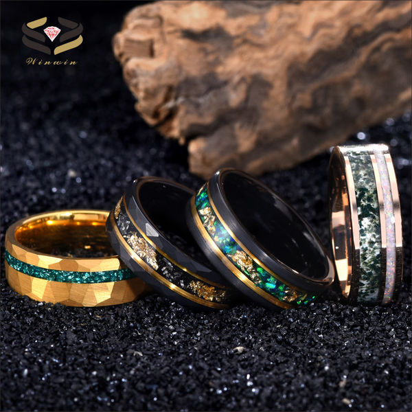 Trung Quốc Dongguan Junxing Metal Jewelry Co., Ltd hồ sơ công ty