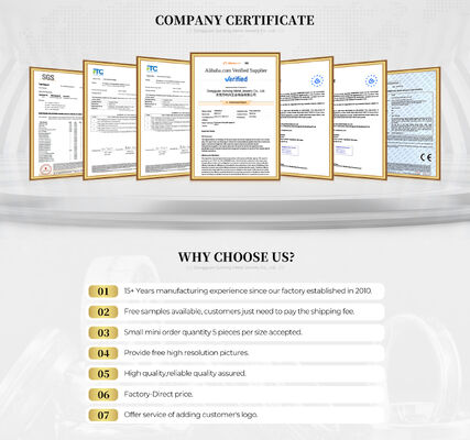 Silver Plated Stainless Steel Ring with Zircon Channel Setting for Unisex Wedding Band